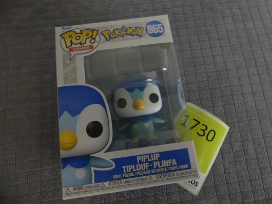 Bild von Los Nr. 1730