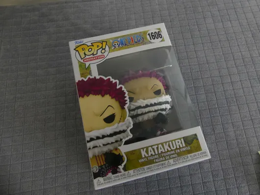 Bild von Los Nr. 1733