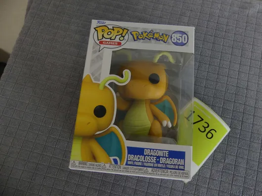 Bild von Los Nr. 1736