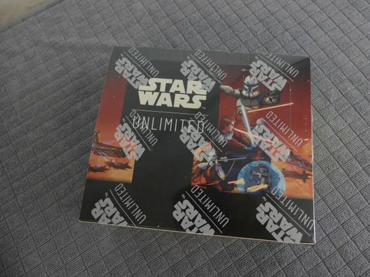 Bild von Los Nr. 1741