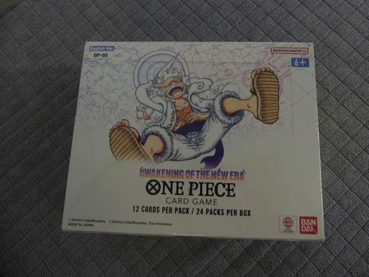 Bild von Los Nr. 1742