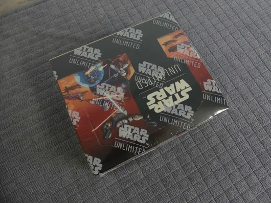 Bild von Los Nr. 1745