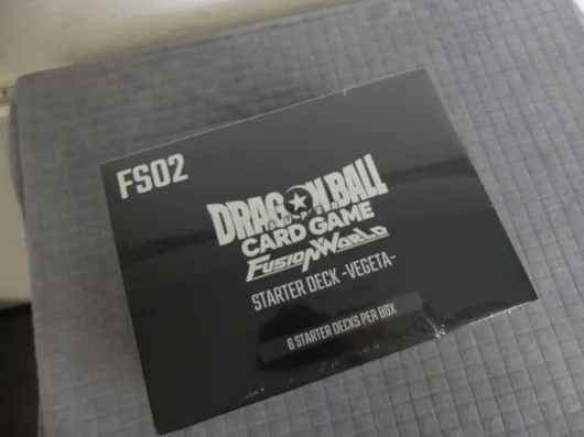 Bild von Los Nr. 1748