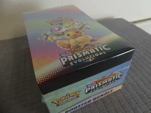 Bild von Los Nr. 1749