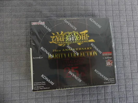 Bild von Los Nr. 1752