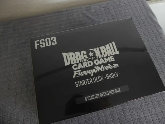 Bild von Los Nr. 1755