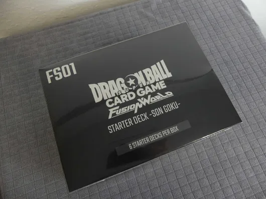 Bild von Los Nr. 1756