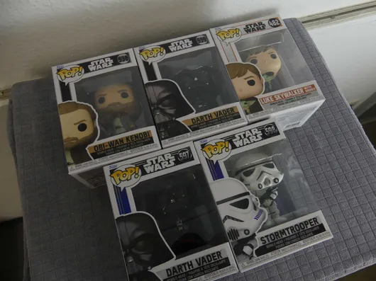 Bild von Los Nr. 1764