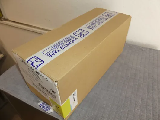 Bild von Los Nr. 1776