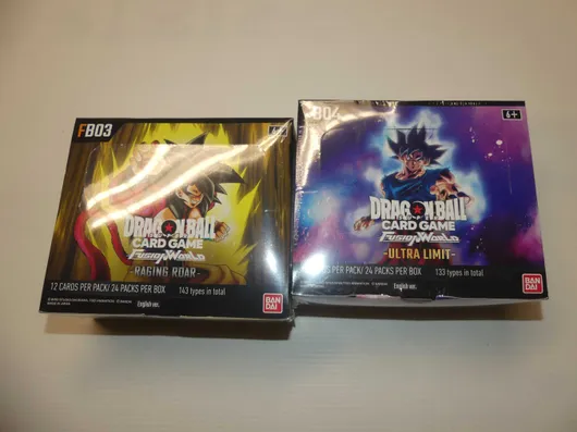 Bild von Los Nr. 6712