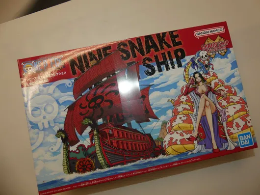 Bild von Los Nr. 6725