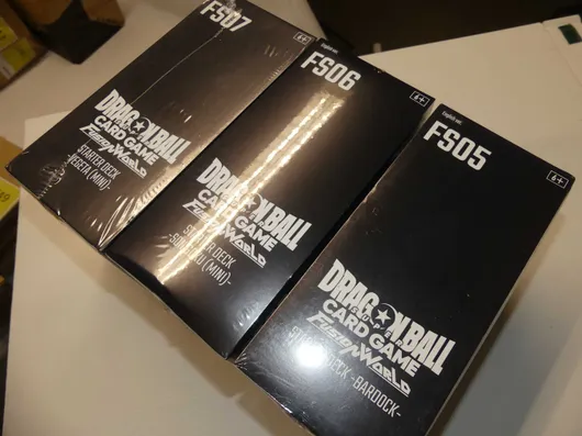 Bild von Los Nr. 6751