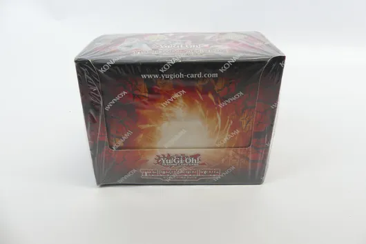 Bild von Los Nr. 6859