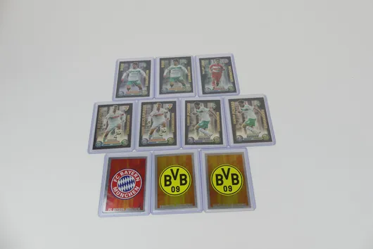 Bild von Los Nr. 101