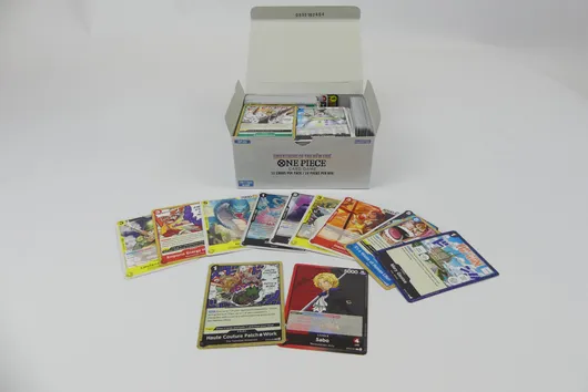 Bild von Los Nr. 102