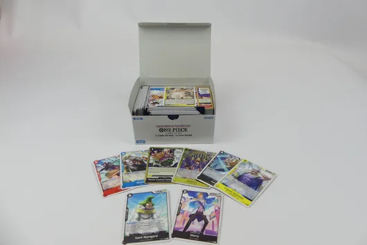 Bild von Los Nr. 106