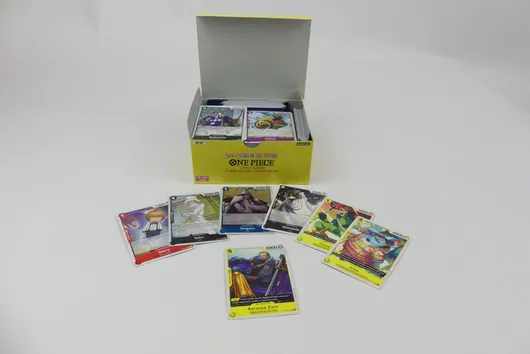 Bild von Los Nr. 109