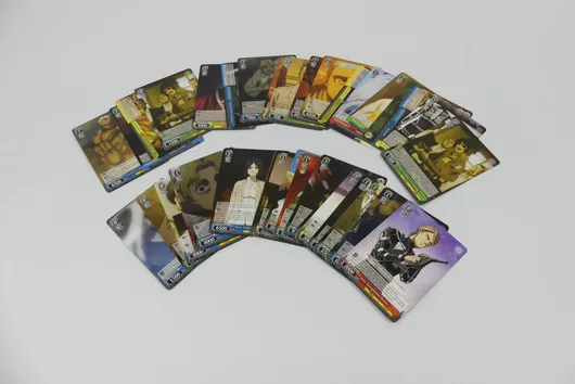 Bild von Los Nr. 111