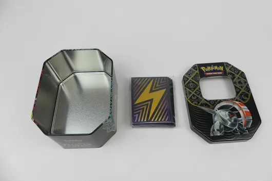 Bild von Los Nr. 114