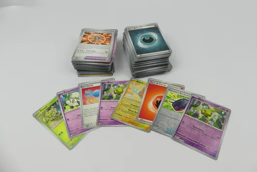 Bild von Los Nr. 115