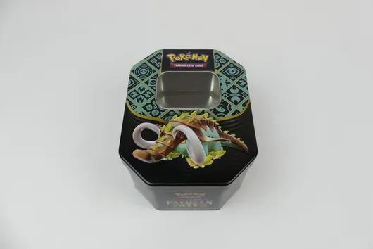 Bild von Los Nr. 116