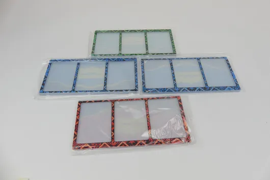 Bild von Los Nr. 117