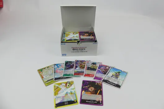 Bild von Los Nr. 118