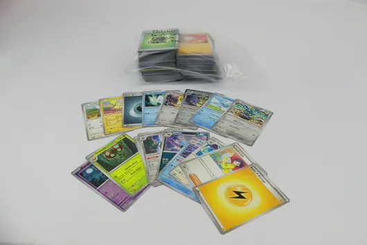 Bild von Los Nr. 122