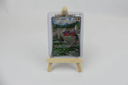 Bild von Los Nr. 127