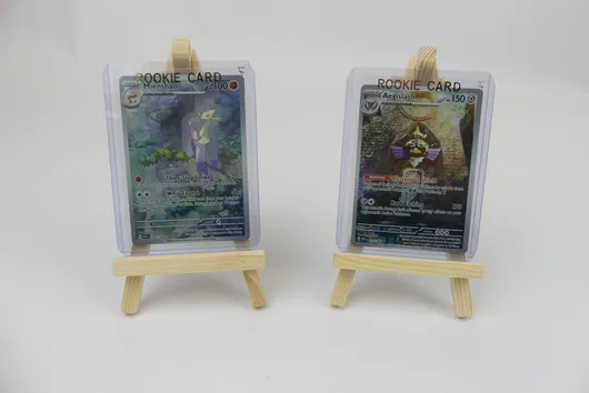 Bild von Los Nr. 130