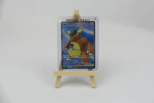 Bild von Los Nr. 132