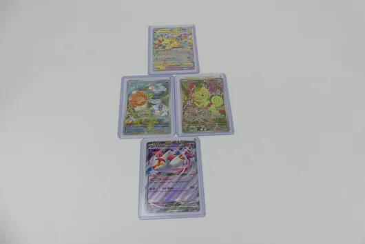 Bild von Los Nr. 133