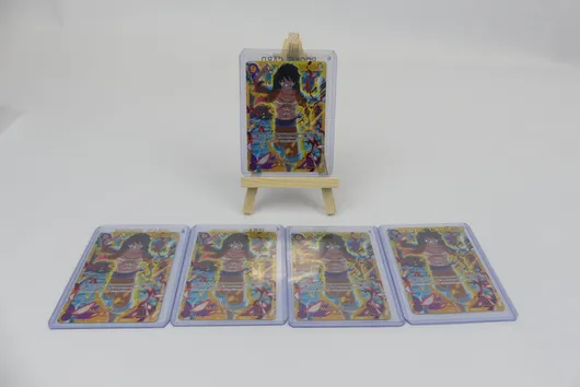 Bild von Los Nr. 135