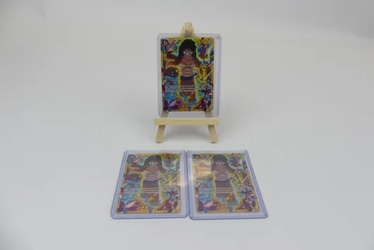 Bild von Los Nr. 139