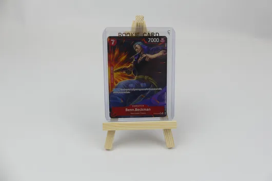 Bild von Los Nr. 140