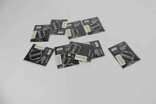 Bild von Los Nr. 171