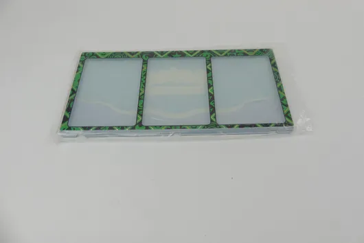 Bild von Los Nr. 173