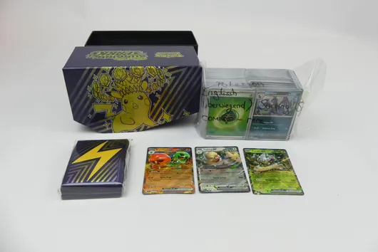 Bild von Los Nr. 174