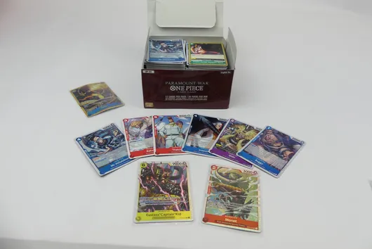 Bild von Los Nr. 175