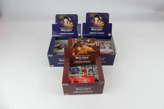 Bild von Los Nr. 179