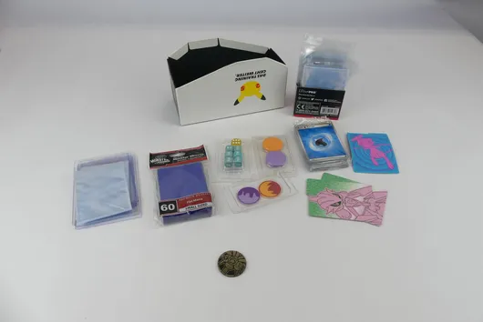 Bild von Los Nr. 180