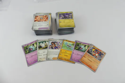 Bild von Los Nr. 183