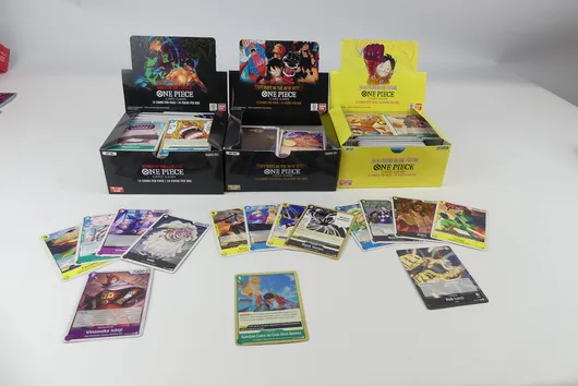 Bild von Los Nr. 188