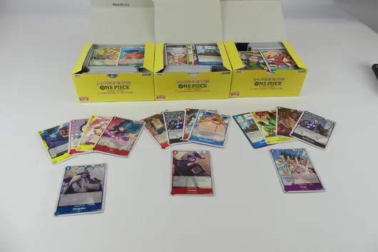 Bild von Los Nr. 189