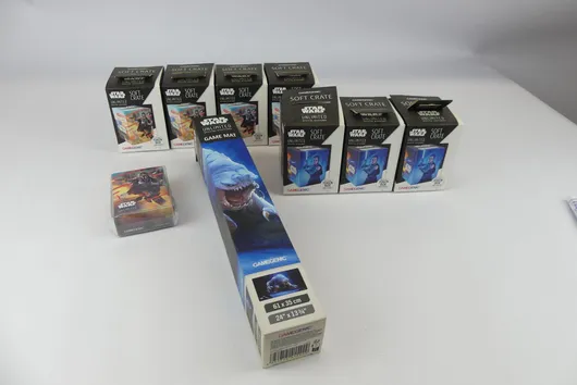 Bild von Los Nr. 191