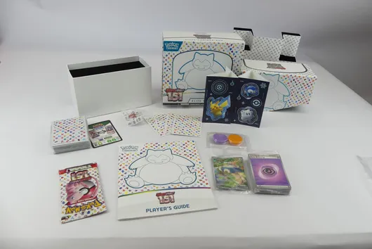 Bild von Los Nr. 194