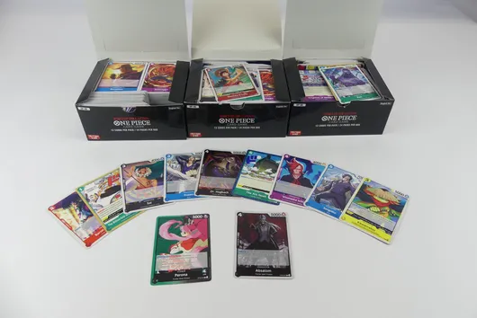 Bild von Los Nr. 197