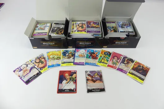 Bild von Los Nr. 198