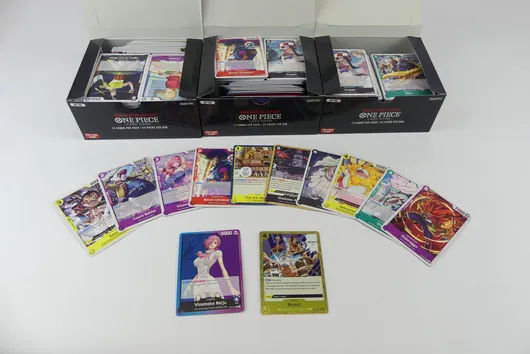 Bild von Los Nr. 199