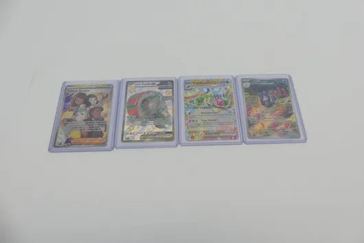 Bild von Los Nr. 221